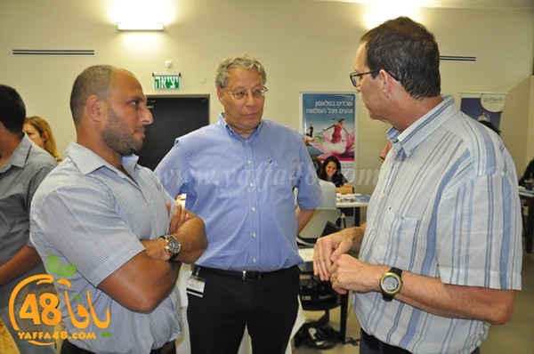 foras 3amal j33 (8).JPG